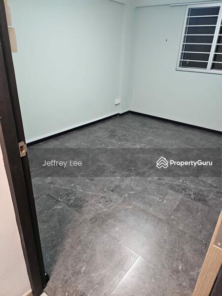 For Rent - 707 Clementi West Street 2