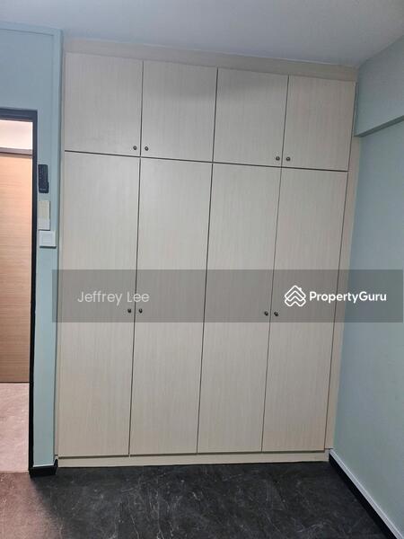 For Rent - 707 Clementi West Street 2