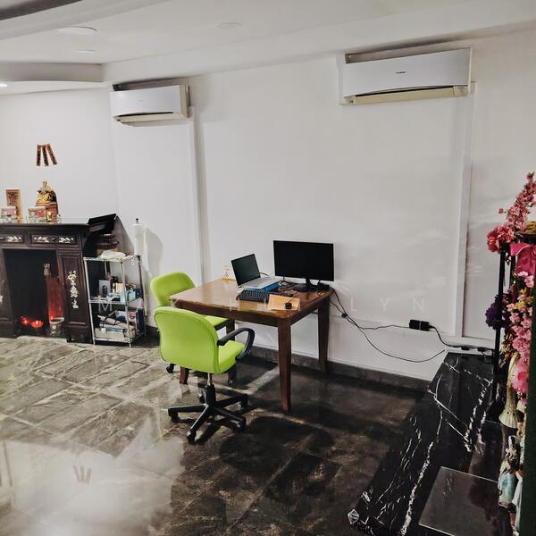 Study