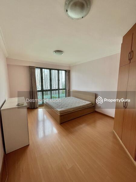 For Sale - Yew Mei Green