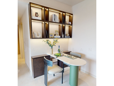 For Sale - ⭐️D15 BEST BUY , MRT , FREEHOLD