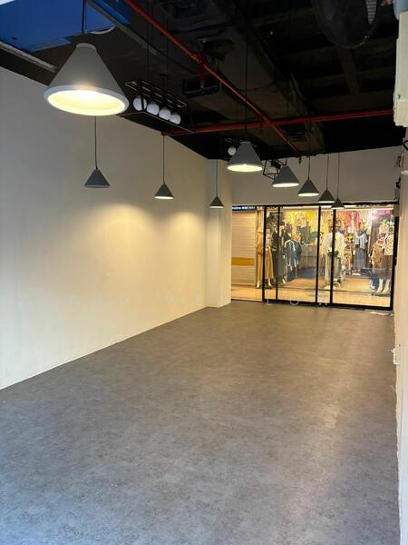 Katong Shopping Centre, 865 Mountbatten Road, 346 sqft, Food & Beverage For Sale, by Shu Wen Low, 25629539 - CommercialGuru.com.sg