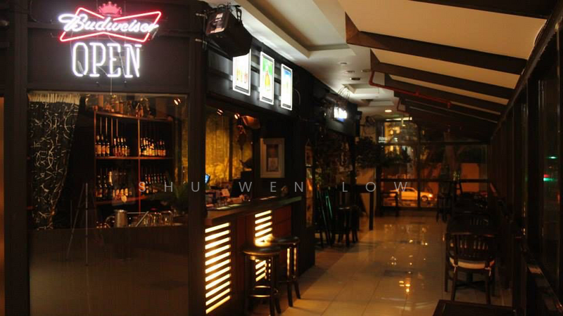 Katong Shopping Centre, 865 Mountbatten Road, 346 sqft, Food & Beverage For Sale, by Shu Wen Low, 25629539 - Others - CommercialGuru.com.sg