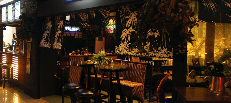 Katong Shopping Centre, 865 Mountbatten Road, 346 sqft, Food & Beverage For Sale, by Shu Wen Low, 25629539 - CommercialGuru.com.sg