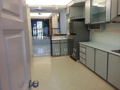 For Sale - Lentor View