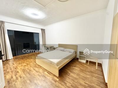 For Rent - The Springfield