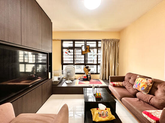 Couch Dover Hdb For Sale Room Hdb For Sale” For Sale Buy 100+ “3 Room