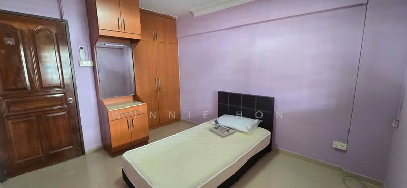 429 Clementi Avenue 3, 429 Clementi Avenue 3, 2 Bedrooms, 67 sqft, HDB Flat For Rent, by Winnie Hon, 25629579 - PropertyGuru.com.sg