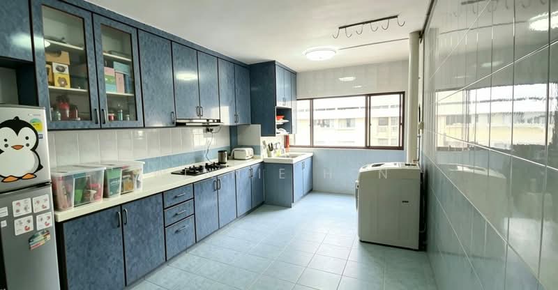 429 Clementi Avenue 3, 429 Clementi Avenue 3, 2 Bedrooms, 67 sqft, HDB Flat For Rent, by Winnie Hon, 25629579 - PropertyGuru.com.sg