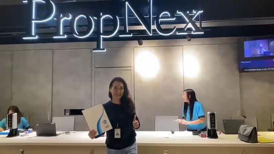 Parc Imperial, 253A Pasir Panjang Road, Buona Vista / West Coast / Clementi New Town, 1 Bedroom, 495 sqft, Condominium For Sale, by WENLI YEOH, 25629618 - PropertyGuru.com.sg