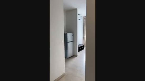 Parc Imperial, 253A Pasir Panjang Road, Buona Vista / West Coast / Clementi New Town, 1 Bedroom, 495 sqft, Condominium For Sale, by WENLI YEOH, 25629618 - PropertyGuru.com.sg