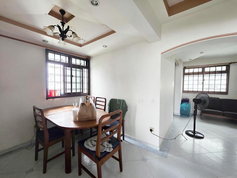 657A Jurong West Street 65, 657A Jurong West Street 65, 2 Bedrooms, 980 sqft, HDB Flat For Rent, by Jem Slamat, 25629650 - PropertyGuru.com.sg