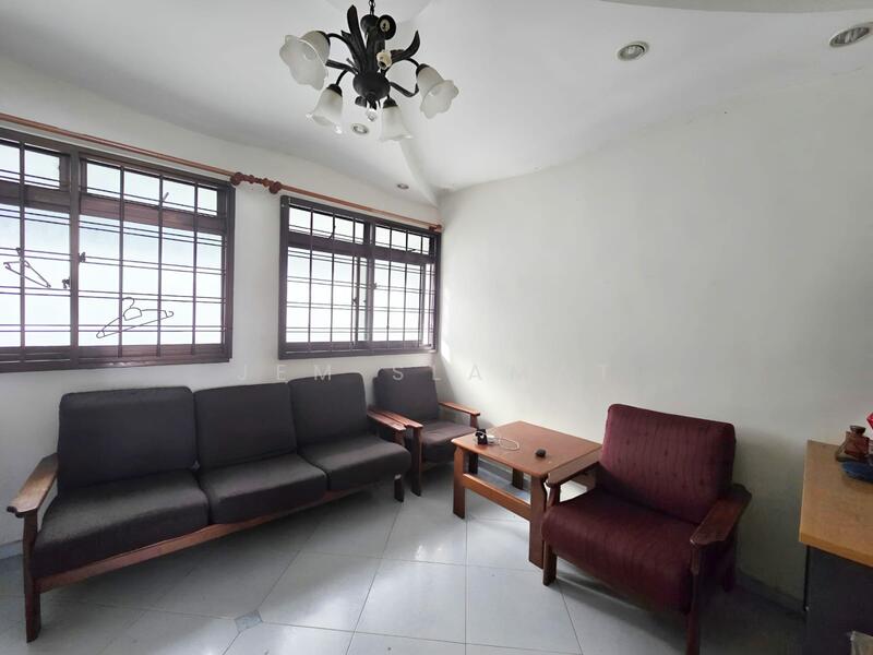 657A Jurong West Street 65, 657A Jurong West Street 65, 2 Bedrooms, 980 sqft, HDB Flat For Rent, by Jem Slamat, 25629650 - PropertyGuru.com.sg