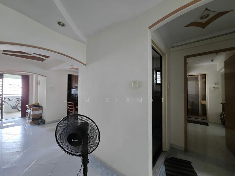 657A Jurong West Street 65, 657A Jurong West Street 65, 2 Bedrooms, 980 sqft, HDB Flat For Rent, by Jem Slamat, 25629650 - PropertyGuru.com.sg