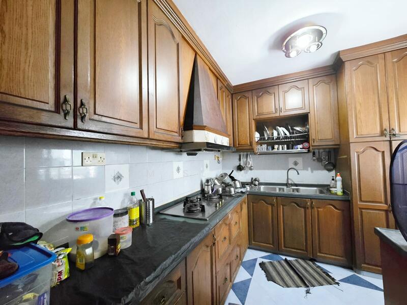 657A Jurong West Street 65, 657A Jurong West Street 65, 2 Bedrooms, 980 sqft, HDB Flat For Rent, by Jem Slamat, 25629650 - PropertyGuru.com.sg