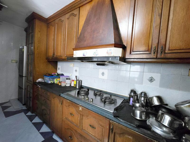 657A Jurong West Street 65, 657A Jurong West Street 65, 2 Bedrooms, 980 sqft, HDB Flat For Rent, by Jem Slamat, 25629650 - PropertyGuru.com.sg
