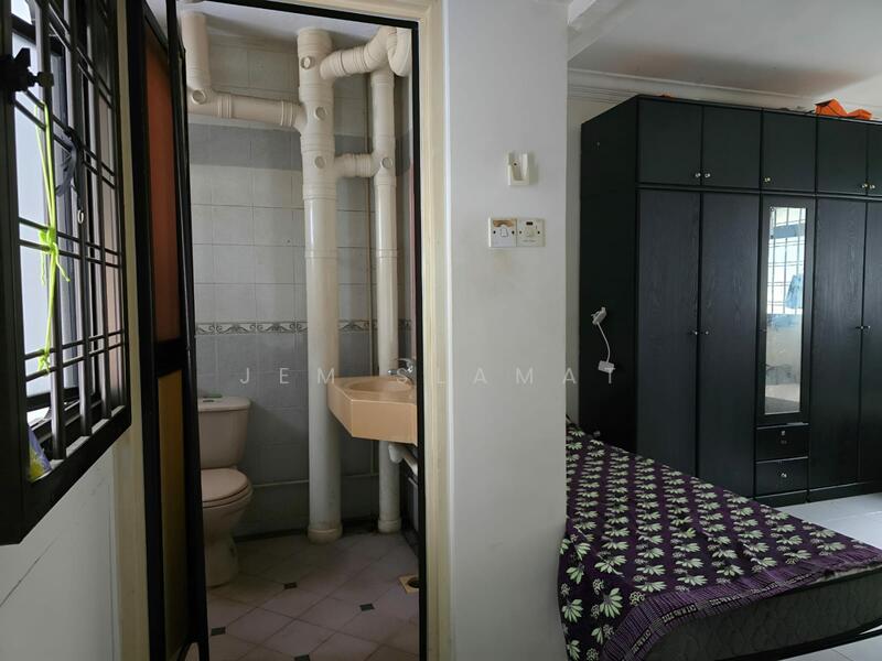 657A Jurong West Street 65, 657A Jurong West Street 65, 2 Bedrooms, 980 sqft, HDB Flat For Rent, by Jem Slamat, 25629650 - PropertyGuru.com.sg