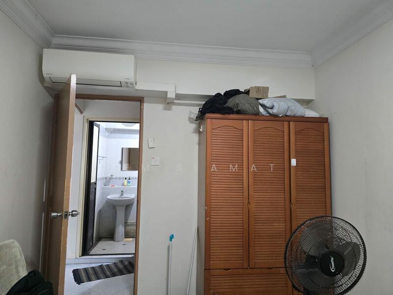 657A Jurong West Street 65, 657A Jurong West Street 65, 2 Bedrooms, 980 sqft, HDB Flat For Rent, by Jem Slamat, 25629650 - PropertyGuru.com.sg