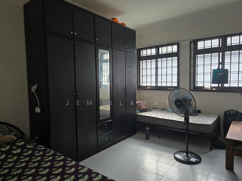 657A Jurong West Street 65, 657A Jurong West Street 65, 2 Bedrooms, 980 sqft, HDB Flat For Rent, by Jem Slamat, 25629650 - PropertyGuru.com.sg