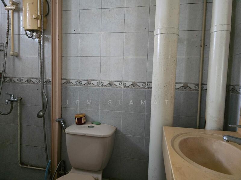 657A Jurong West Street 65, 657A Jurong West Street 65, 2 Bedrooms, 980 sqft, HDB Flat For Rent, by Jem Slamat, 25629650 - PropertyGuru.com.sg
