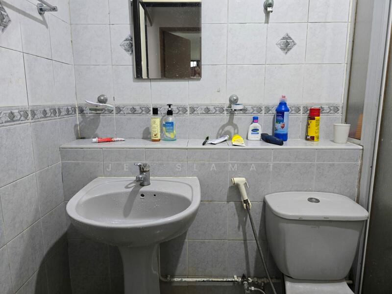 657A Jurong West Street 65, 657A Jurong West Street 65, 2 Bedrooms, 980 sqft, HDB Flat For Rent, by Jem Slamat, 25629650 - PropertyGuru.com.sg