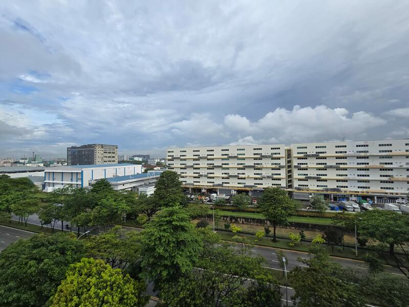 657A Jurong West Street 65, 657A Jurong West Street 65, 2 Bedrooms, 980 sqft, HDB Flat For Rent, by Jem Slamat, 25629650 - PropertyGuru.com.sg