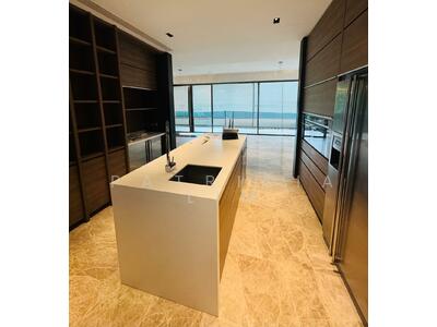 For Sale - Leedon Residence