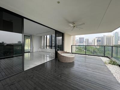 For Sale - Reignwood Hamilton Scotts