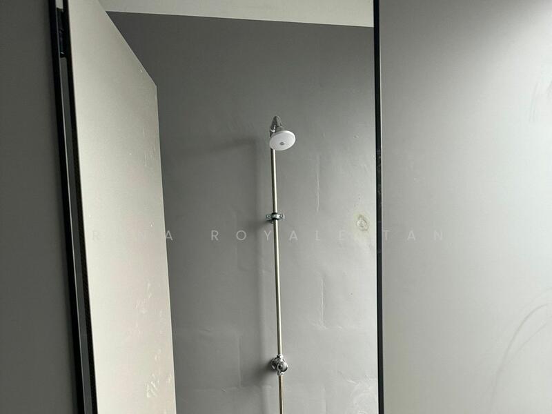 Tuas South Vicinity, Tuas South Avenue 3, 840 sqft, Dormitory For Rent, by Rina Royale Tan, 25629760 - CommercialGuru.com.sg