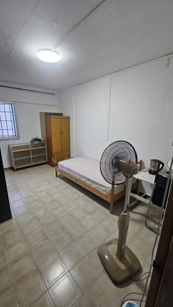 915 Tampines Street 91, 915 Tampines Street 91, Pasir Ris / Tampines, Room Rental, 149 sqft, HDB Flat For Rent, by Ng Shi Xian, 25629773 - Bedroom - PropertyGuru.com.sg