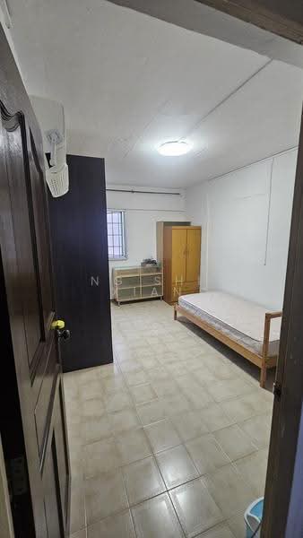 915 Tampines Street 91, 915 Tampines Street 91, Pasir Ris / Tampines, Room Rental, 149 sqft, HDB Flat For Rent, by Ng Shi Xian, 25629773 - Bedroom - PropertyGuru.com.sg