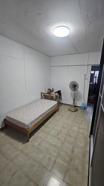 915 Tampines Street 91, 915 Tampines Street 91, Pasir Ris / Tampines, Room Rental, 149 sqft, HDB Flat For Rent, by Ng Shi Xian, 25629773 - Bedroom - PropertyGuru.com.sg
