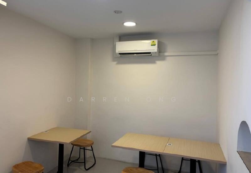 Kovan Freehold Two Storey Shophuse For Sale, , 1,900 sqft, Shop / Shophouse For Sale, by Darren Ong, 25629775 - CommercialGuru.com.sg