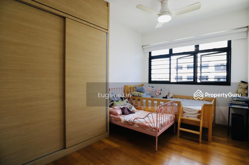 For Sale - 997C Buangkok Crescent