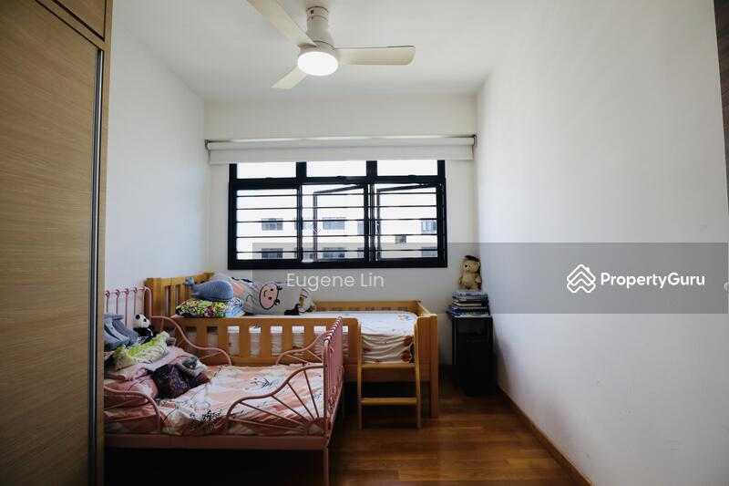 For Sale - 997C Buangkok Crescent