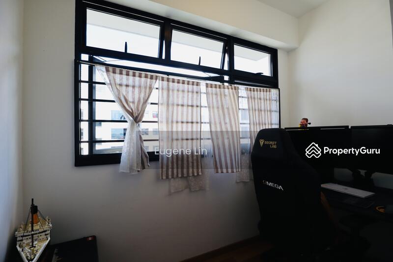 For Sale - 997C Buangkok Crescent