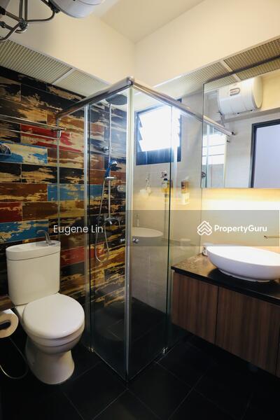 For Sale - 997C Buangkok Crescent