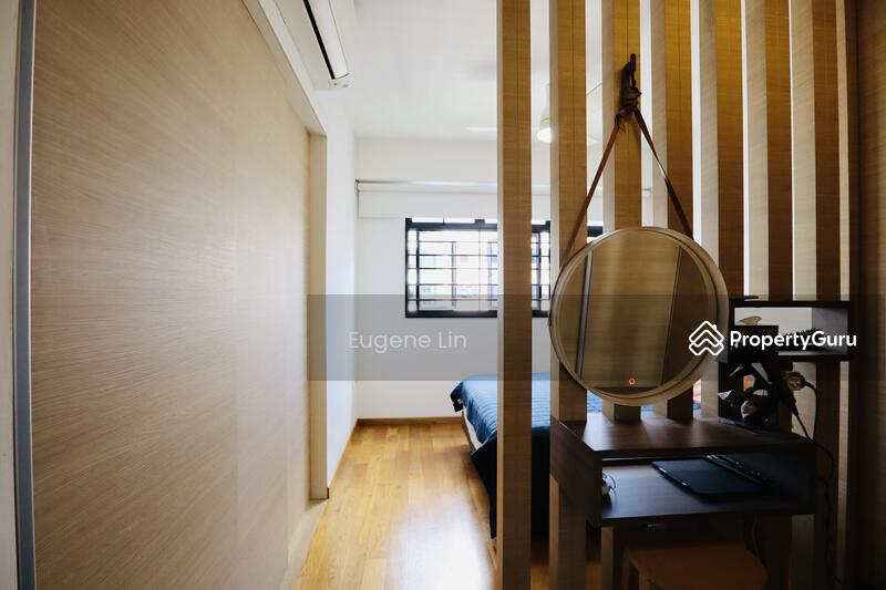 For Sale - 997C Buangkok Crescent