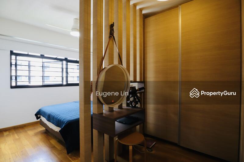 For Sale - 997C Buangkok Crescent