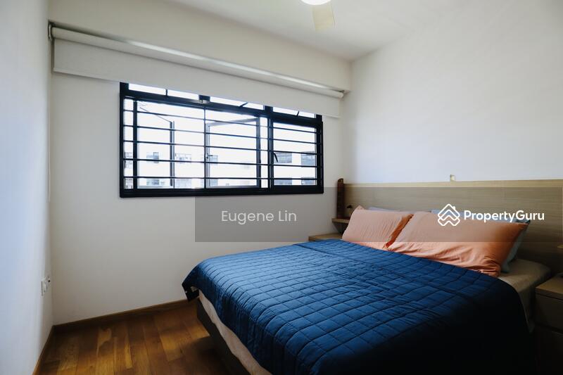 For Sale - 997C Buangkok Crescent
