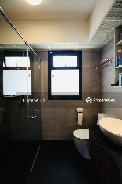 For Sale - 997C Buangkok Crescent