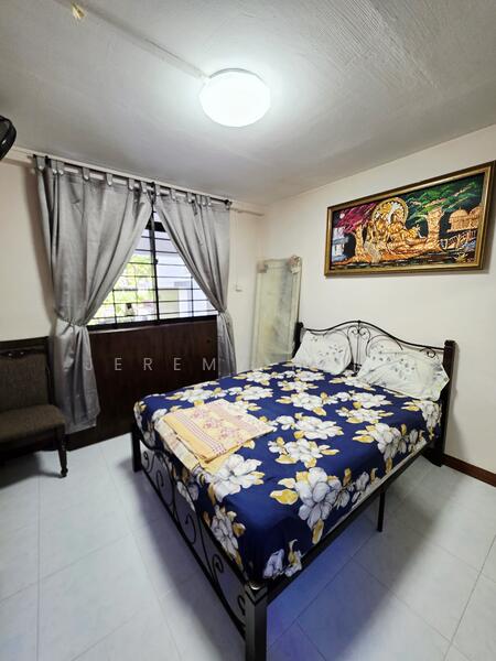 For Rent - 369 Bukit Batok Street 31