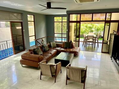 For Sale - pasir panjang