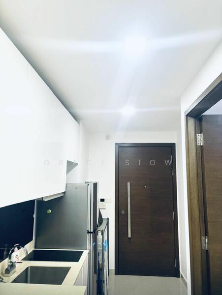 Vibes @ East Coast, 308 Telok Kurau Road, 1 Bedroom, 344 sqft, Apartment For Rent, by Grace Siow, 25629839 - PropertyGuru.com.sg