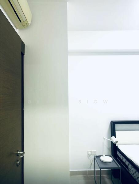 Vibes @ East Coast, 308 Telok Kurau Road, 1 Bedroom, 344 sqft, Apartment For Rent, by Grace Siow, 25629839 - PropertyGuru.com.sg
