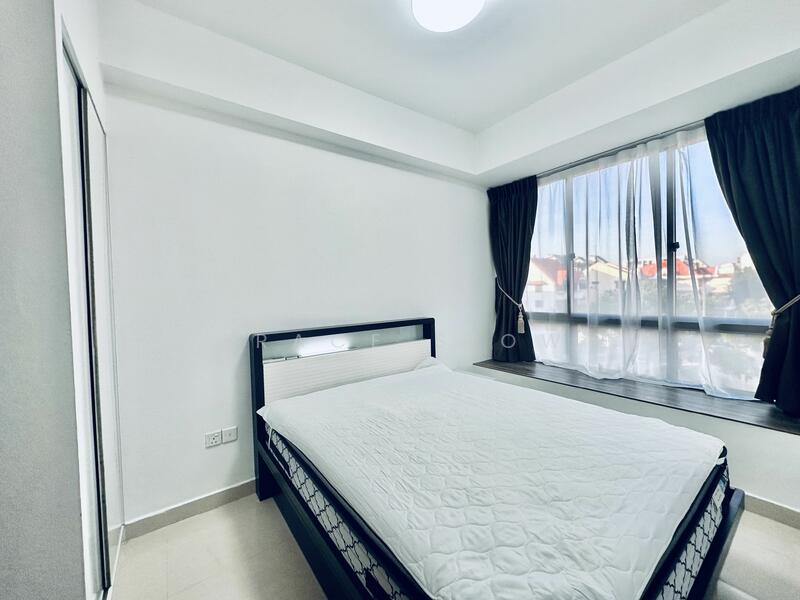 Vibes @ East Coast, 308 Telok Kurau Road, 1 Bedroom, 344 sqft, Apartment For Rent, by Grace Siow, 25629839 - PropertyGuru.com.sg