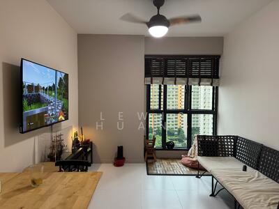 For Sale - 90 Dawson Road