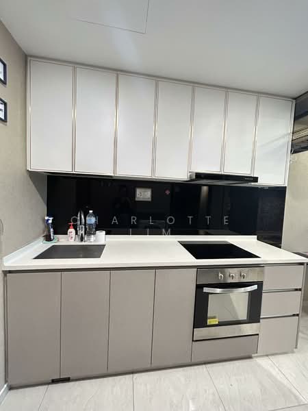 Parc Riviera, 103 West Coast Vale, 2 Bedrooms, 646 sqft, Condominium For Rent, by Charlotte Lim, 25629884 - PropertyGuru.com.sg