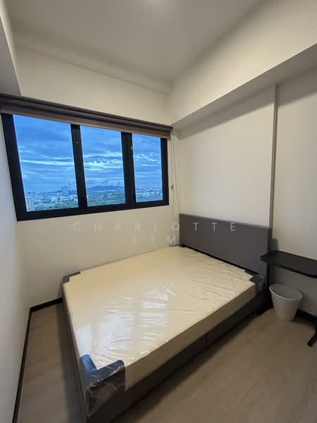 Parc Riviera, 103 West Coast Vale, 2 Bedrooms, 646 sqft, Condominium For Rent, by Charlotte Lim, 25629884 - PropertyGuru.com.sg