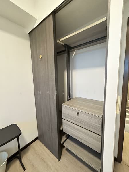 Parc Riviera, 103 West Coast Vale, 2 Bedrooms, 646 sqft, Condominium For Rent, by Charlotte Lim, 25629884 - PropertyGuru.com.sg